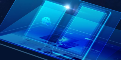 豐臺(tái)區(qū)環(huán)保網(wǎng)絡(luò)科技領(lǐng)域的技術(shù)開發(fā)現(xiàn)狀與前景