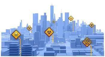 2020年國(guó)外國(guó)防科技生物醫(yī)學(xué)與網(wǎng)絡(luò)科技領(lǐng)域重大進(jìn)展