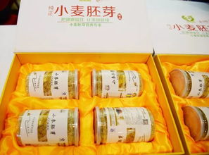 200余種豐縣名特優(yōu)農(nóng)產(chǎn)品閃耀南京，