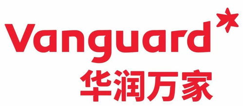 慈溪購物狂歡節(jié)開幕 萬余商品低至5折 鑫慶余不容錯(cuò)過